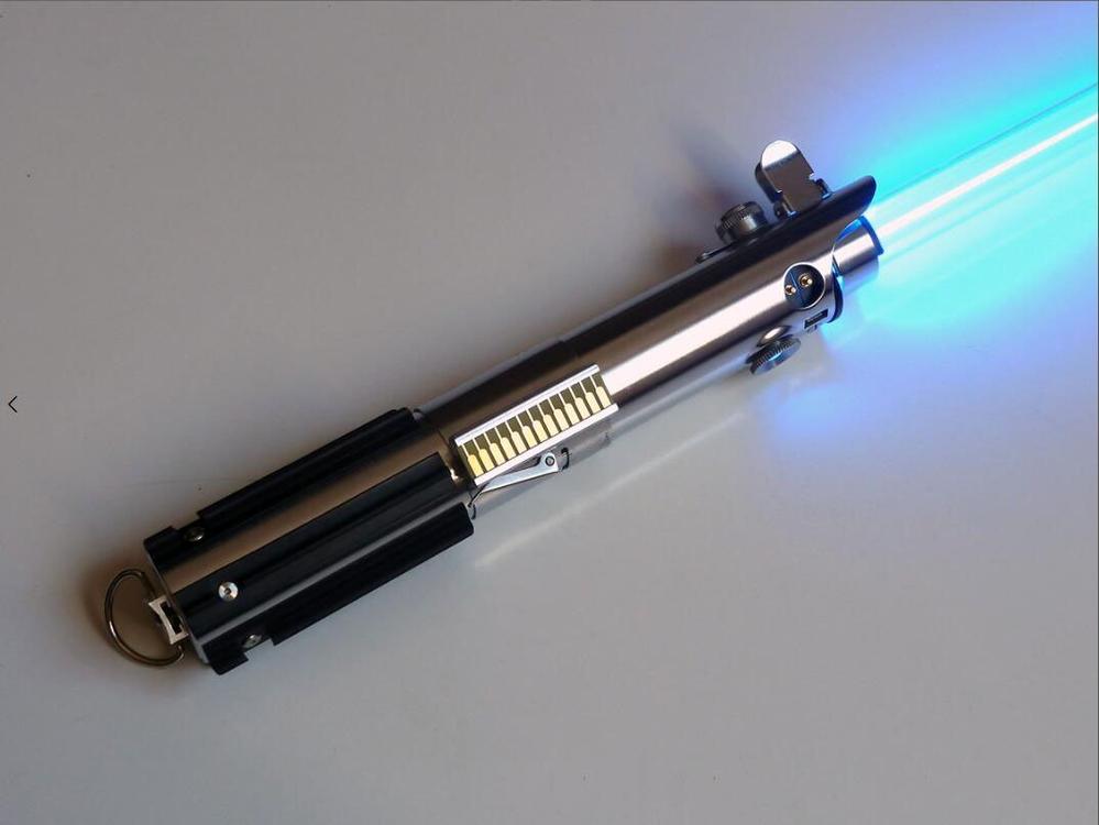 Lightsabre